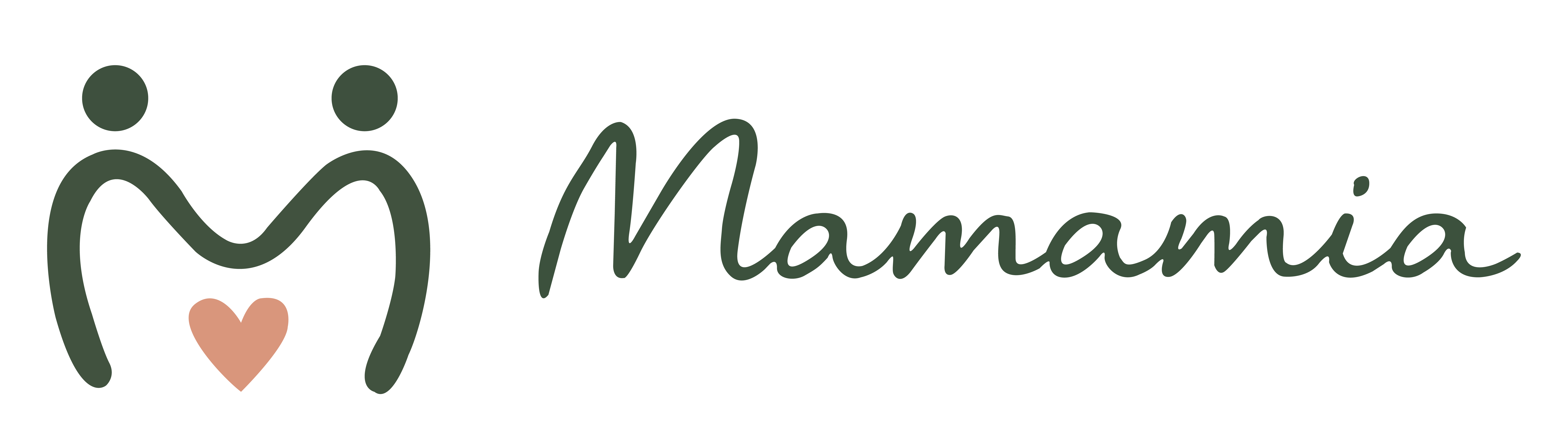 Mamamia